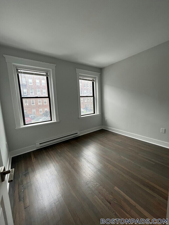 Photo - 81 Park Dr Unit 5