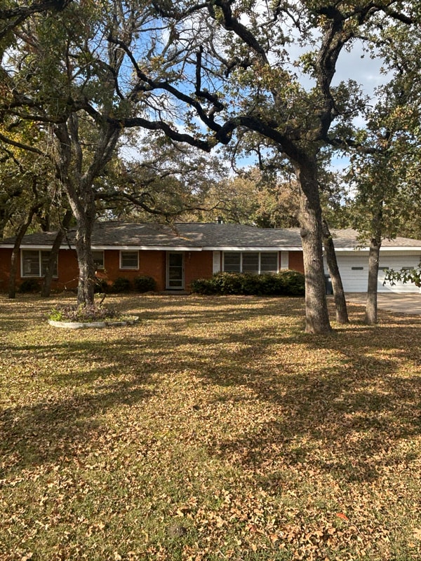 Photo - 4412 Idylwood Ln