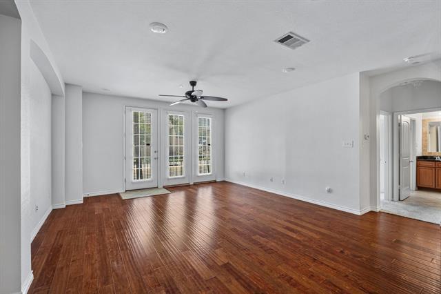 Photo - 950 Henderson St Unit 1104