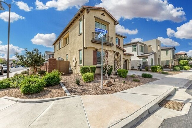 Building Photo - Beautiful Gilbert home located in the desirable Windhaven community!