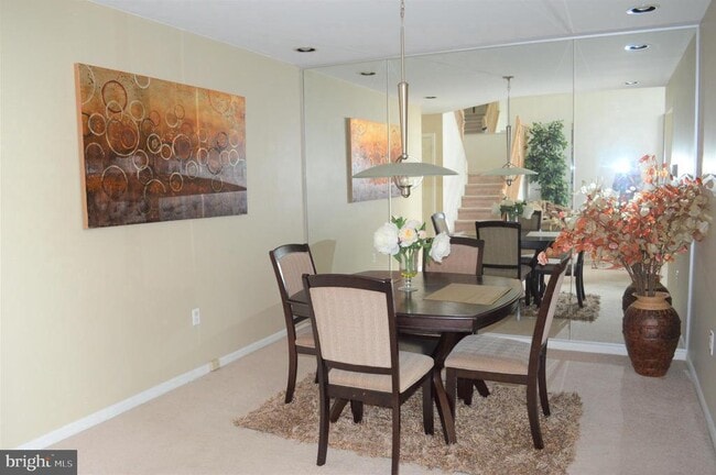 Photo - 23 Sawgrass Ct