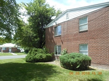 Photo - 1029 S 400 E