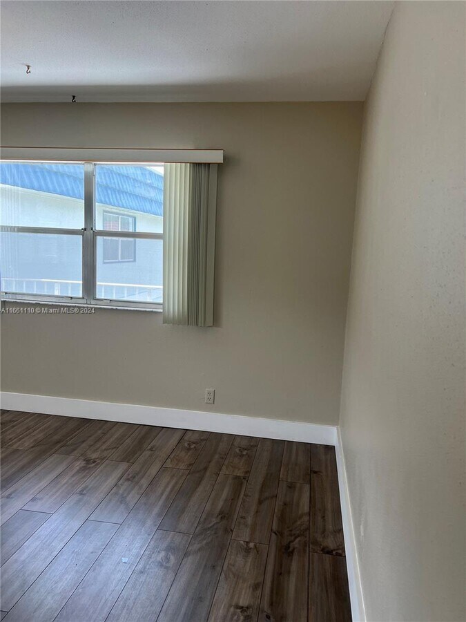 Photo - 2615 W 67th Pl Unit 2