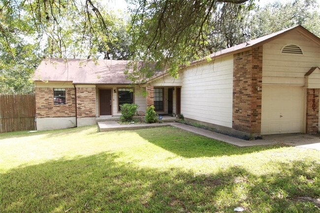 11603 Poplar Cove