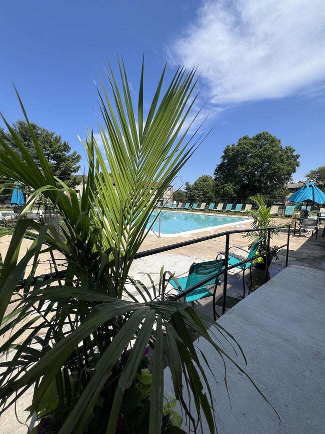 Photo - Gatewater Apartments