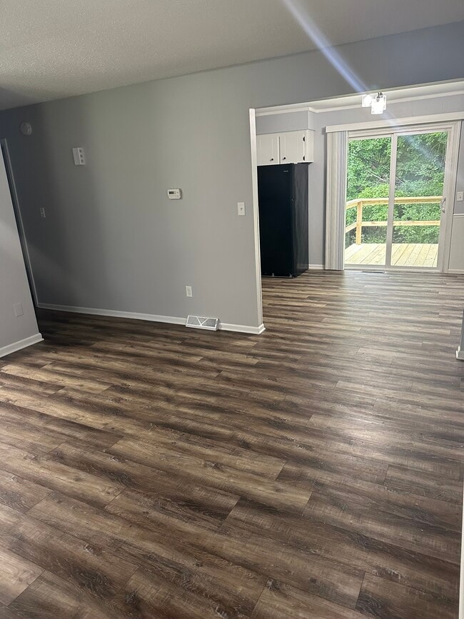 Photo - 2555 Ridgemoor Dr SE Unit 2555 Ridgemoor Dr SE