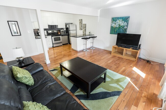 Photo - 2151 Hamilton St Unit 19