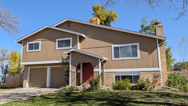 Building Photo - 8528 Ingalls Cir