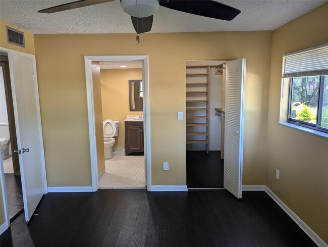 Photo - 9612 W McNab Rd Unit 104