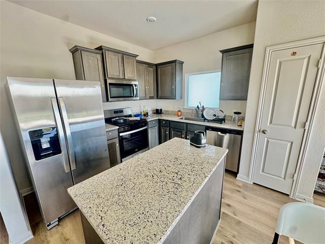 Photo - 430 Gib Woodall Dr