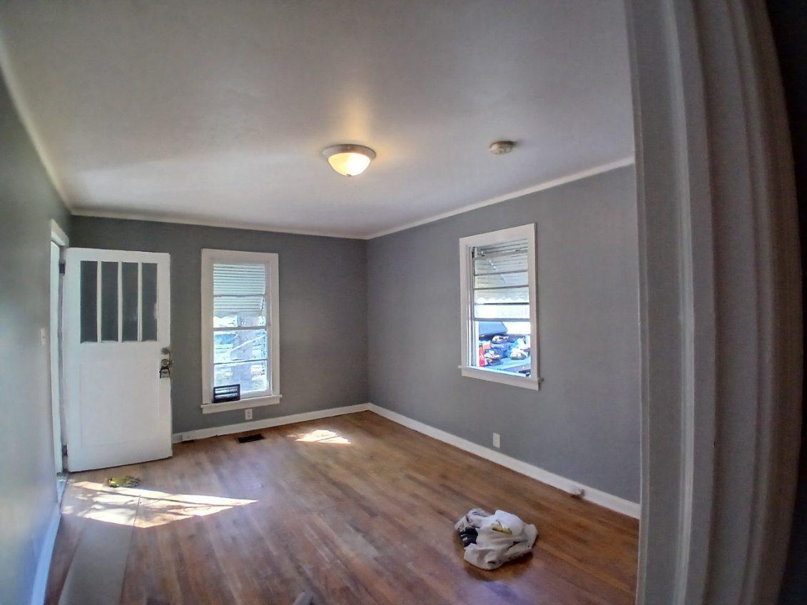 Photo - 1904 10th Ave S