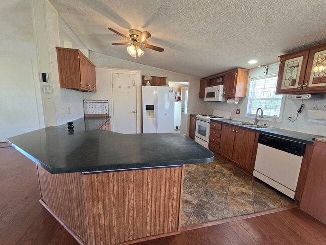 Photo - 4 Bed, 2 Bath Ranch in New Hope Area