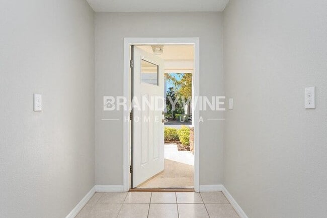 Photo - 8645 Castillian Way