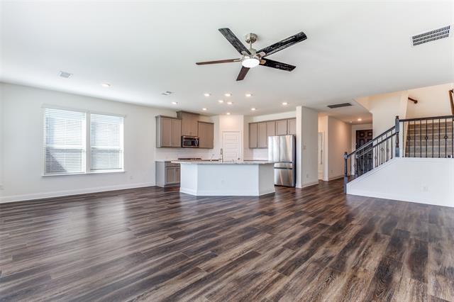 Photo - 3740 Highland Bayou Dr