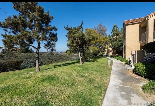 Photo - 7330 Calle Cristobal Unit Condo For Rent