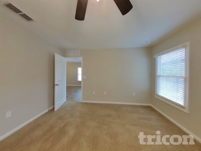 Photo - 11407 Oliver Ellsworth Ct