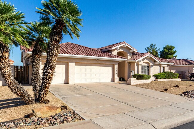 Photo - 12349 N 71st Dr