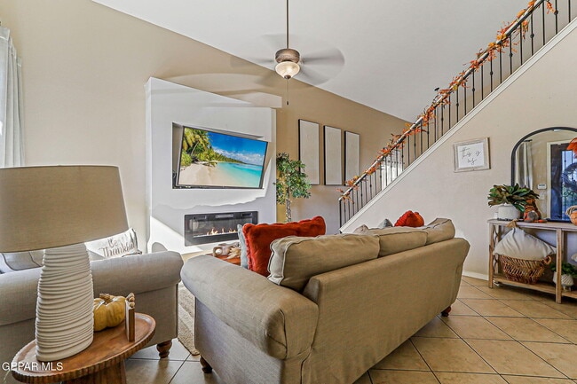 Photo - 3178 Matthew Lutz Pl