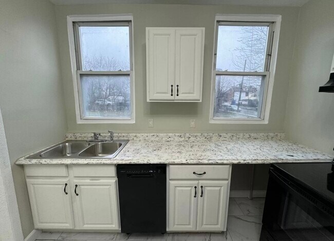 Photo - 360 Grove St Unidad 1