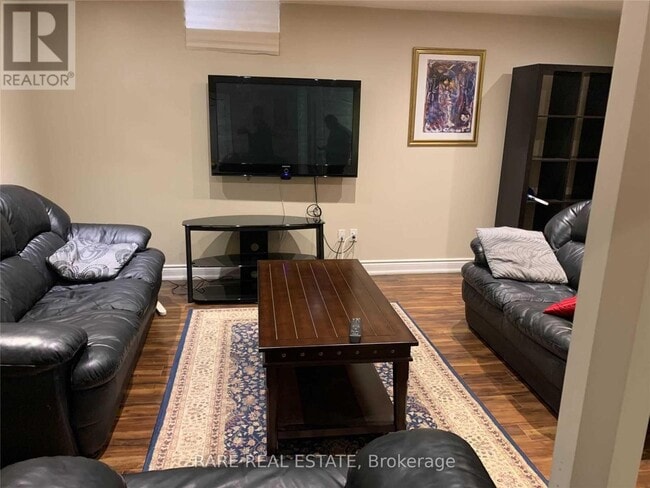 Photo - 1671 Major Oaks Rd