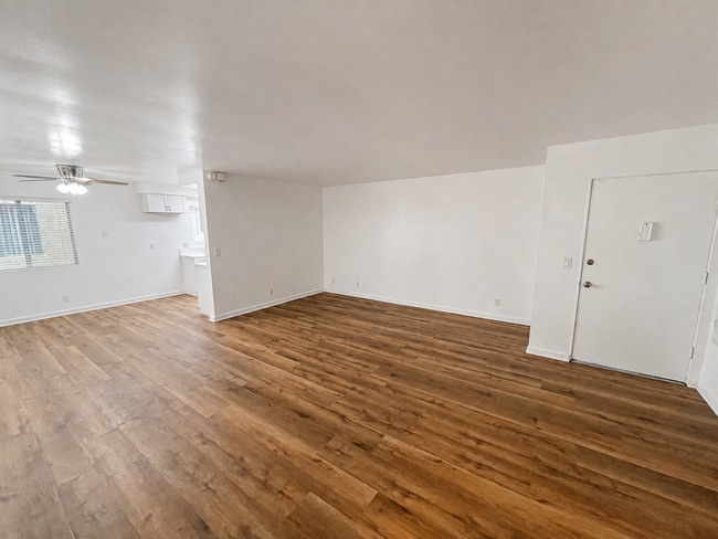 Photo - 343 S Steckel Dr Unit 343 Steckel Dr #A