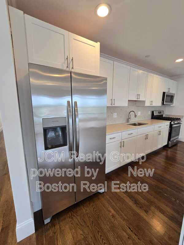 Photo - 375 Crescent Ave Unidad 3