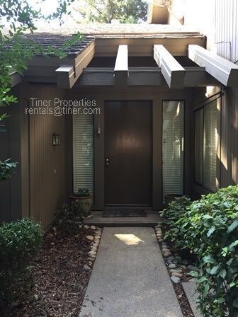 Photo - Gold River Powell 3 Bedroom Home!