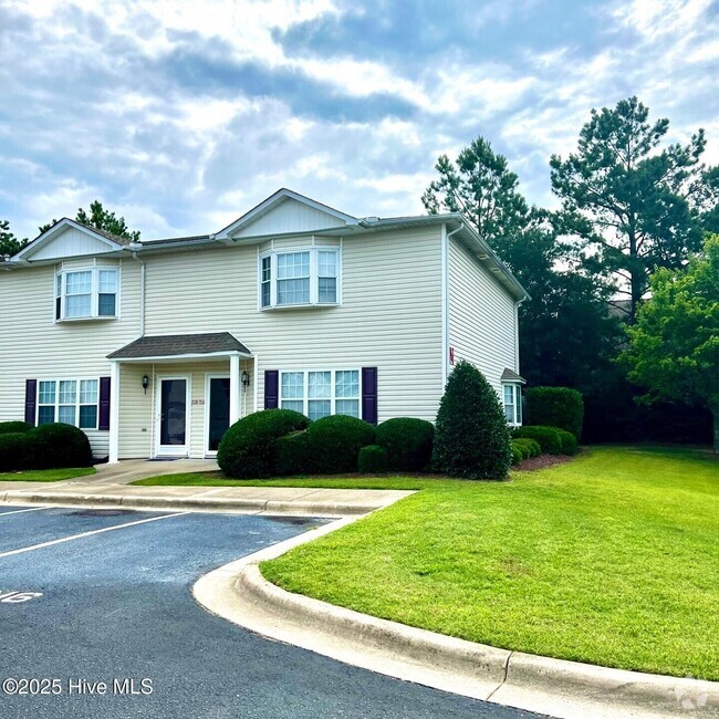 Building Photo - 2156 Flagstone Ct Rental