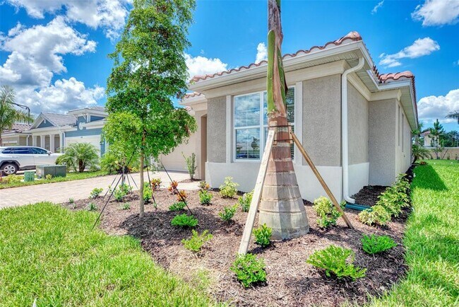 Photo - 11989 Bohemian Pl