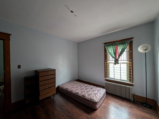 Photo - 222 Lisbon Ave