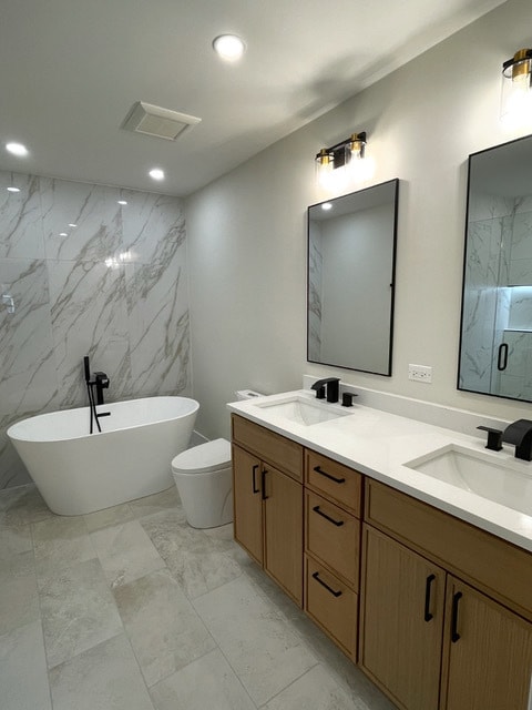 Photo - 3N446 N Howard Ave