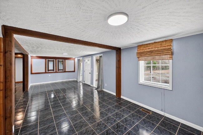 Photo - Unique, Private Rental Home with Workshop!