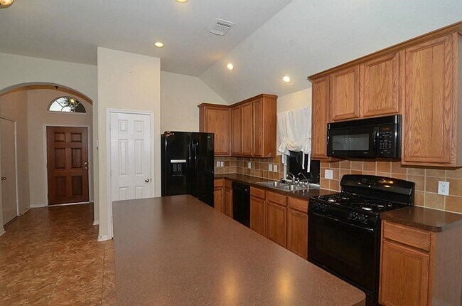 Photo - 11306 Overland Trail Dr
