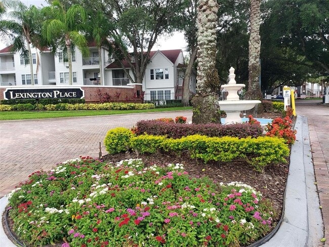 Photo - 11526 Westwood Blvd Unit 724