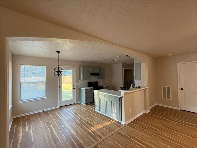 Photo - 14159 Running Bear Dr