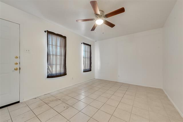 506 N Elm St