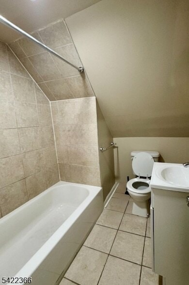 Photo - 362 Sanford Ave