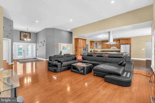 Photo - 13716 Molly Berry Rd