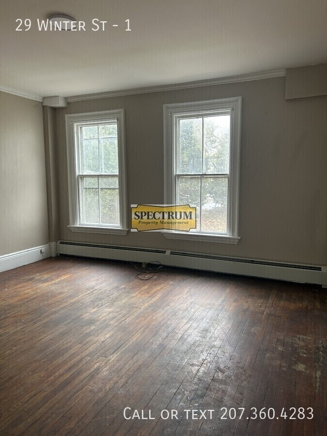 Photo - 29 Winter St Unidad 1