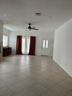 68265 Cll Bonita