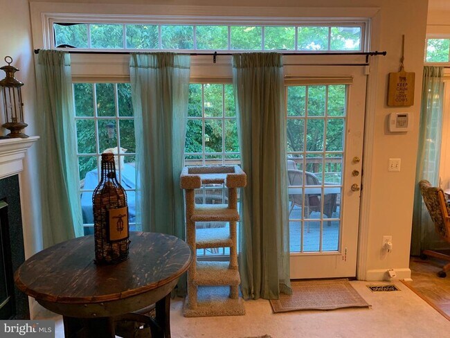 Photo - 7106 Point Replete Cir