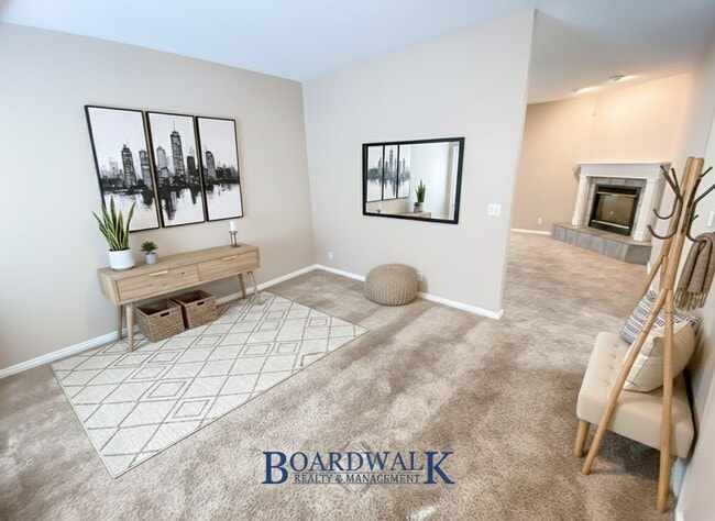 Photo - Stunning Draper Home with Finished Basement & Backyard Retreat