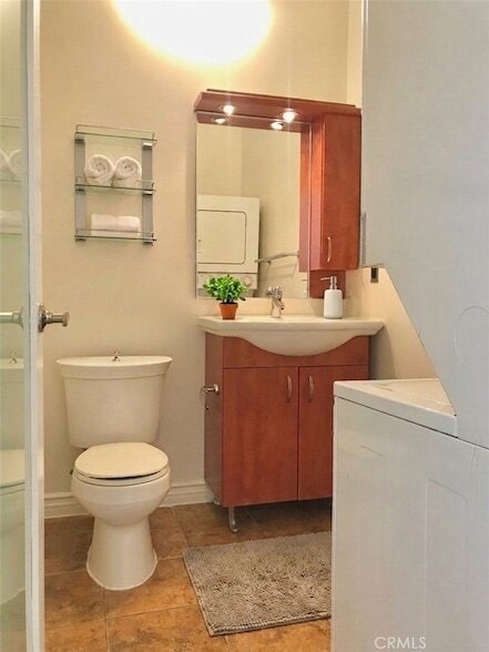 Photo - 312 W 5th St Unidad 926