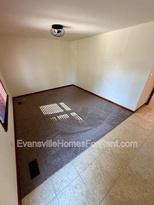 Photo - 1724 N Colony Dr