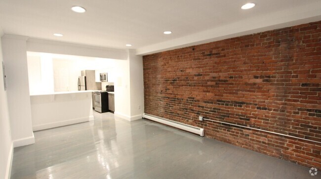 Building Photo - 127 St Botolph St Unit 9 Rental