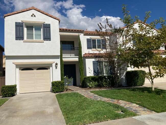 Photo - 45374 Willowick St