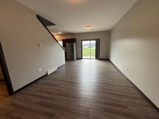 Photo - 1538 Ohana Ave