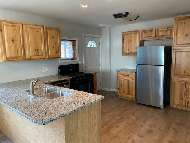 Building Photo - 5 Cayuga Pl Rental