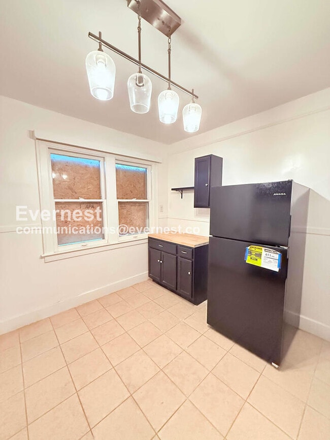 Photo - 12701 Northlawn St