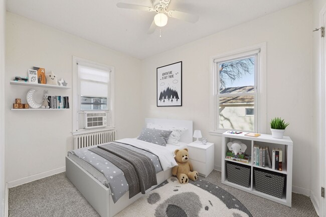 Photo - 5183 Independence St